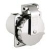 Marinco EZ LOCK INOX 16A marinco ez lock inox 16a 55183