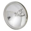 Marinco Leuchtmittel für 22040A & 22041 marinco leuchtmittel fuer 22040a 22041 75487