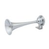 Marinco mini Einzelhorn marinco mini einzelhorn 52639