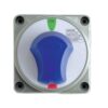 Marinco Schwerlast-Batterieschalter marinco schwerlast batterieschalter 55604
