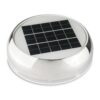 Marinco Solarlüfter Type: Day and Night 100mm = 4' marinco solarluefter type day and night 100mm 4 75483