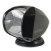 Marinco Spot Light, 12/24 Volt, marinco spot light 12 24 volt 172211