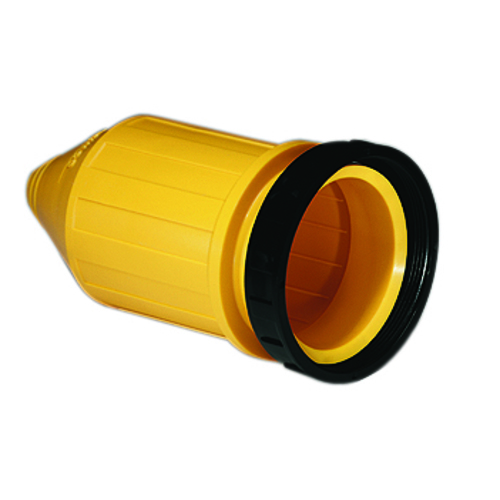 Marinco Wasserfeste Schraubkappe für Stecker Marinco Wasserfeste Schraubkappe für Stecker
