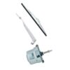 Marinco WMW 80 WATERPROOF FR MT marinco wmw 80 waterproof fr mt 55453