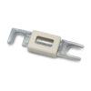 Mastervolt 500 A ANL-Sicherung mastervolt 500 a anl sicherung 170381