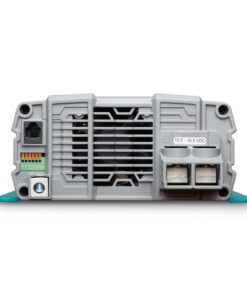 Mastervolt AC Master 12/1000 (230 V) mastervolt ac master 12 1000 230 v 170016
