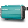 Mastervolt AC Master 12/1000 (230 V) mastervolt ac master 12 1000 230 v 170018
