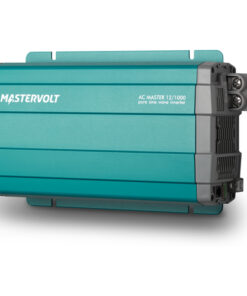 Mastervolt AC Master 12/1000 (230 V)