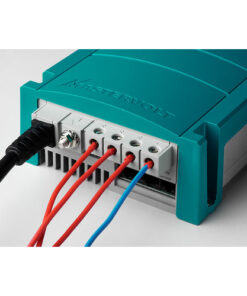 Mastervolt ChargeMaster 12/25-3 mastervolt chargemaster 12 25 3 170109