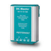 Mastervolt DC Master 24/12-12 mastervolt dc master 24 12 12 169907