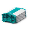 Mastervolt Magic 24/12-20 – 20 A mastervolt magic 24 12 20 20 a 169923