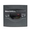 Maxwell 135A Trennschalter Ein/Aus f. Instr.-Brett maxwell 135a trennschalter ein aus f instr brett 51503