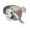 Maxwell HRC10-10 24V mit Spill maxwell hrc10 10 24v mit spill 38578