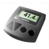 Maxwell AA560 Windensteuerung m.Ketten-/Seil- maxwell aa560 windensteuerung m ketten seil 17277