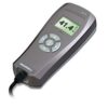 Maxwell AA730 Kabelgeb. Ausgabefernsteuerung maxwell aa730 kabelgeb ausgabefernsteuerung 17279