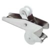 Maxwell Bugrolle klappbar maxwell bugrolle klappbar 17280