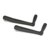 Maxwell Handle Notkurbel 8' maxwell handle notkurbel 8 51523