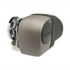 Maxwell HRC10-10 24V ohne Spill maxwell hrc10 10 24v ohne spill 123038