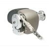 Maxwell HRC10-10 12V mit Spill maxwell hrc10 10 12v mit spill 123034