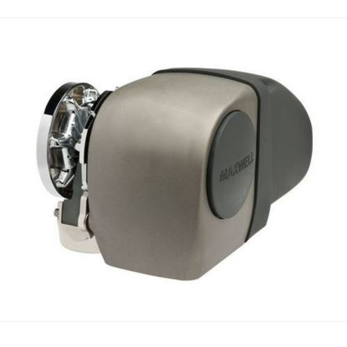 Maxwell HRC10-10 HYD ohne Spill Maxwell HRC10-10 HYD ohne Spill