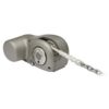 Maxwell HRC-FF-8-8 12V 600W maxwell hrc ff 8 8 12v 600w 17272
