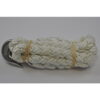 Maxwell Kettendämpfer mit Haken 8mm maxwell kettendaempfer mit haken 8mm 43071
