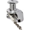 Maxwell verti. Ankerwinde mit Spill, RC10-8, 12V maxwell verti ankerwinde mit spill rc10 8 12v 37406
