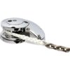 Maxwell verti. Ankerwinde ohne Spil RC10-8, 24V maxwell verti ankerwinde ohne spil rc10 8 24v 37422