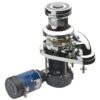 Maxwell VWC1000 12V 1000W 100TDC CW Kettennuß + Sp maxwell vwc1000 12v 1000w 100tdc cw kettennuss sp 61195