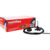 MULTIFLEX Reduction 150 MS3 (14 Fuss) multiflex reduction 150 ms3 14 fuss 156977