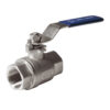 MULTIFLEX By-Pass-Ventil 9/16' multiflex by pass ventil 9 16 126579