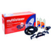 MULTIFLEX Hydr. Steuerung für Außenborder > 115 PS multiflex hydr steuerung fuer aussenborder 115 ps 156429