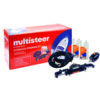MULTIFLEX Hydr. Steuerung für Außenborder > 250 PS multiflex hydr steuerung fuer aussenborder 250 ps 156431