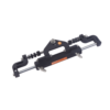 MULTIFLEX Hydraulikzyl. für Außenborder > 175 PS multiflex hydraulikzyl fuer aussenborder 175 ps 156472