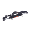 MULTIFLEX Hydraulikzyl. für Außenborder > 250 PS multiflex hydraulikzyl fuer aussenborder 250 ps 156473