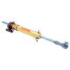 MULTIFLEX Innenzylinder aus Messing mit Gewichtsa multiflex innenzylinder aus messing mit gewichtsa 158420