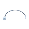 MULTIFLEX Öleinfüllsatz multiflex oeleinfuellsatz 156555