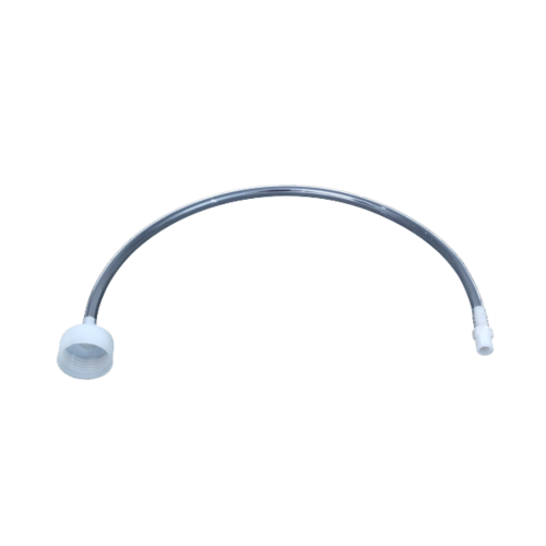 MULTIFLEX Öleinfüllsatz MULTIFLEX Öleinfüllsatz