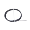 MULTIFLEX Steuerkabel Easy Connect (9 Fuss) multiflex steuerkabel easy connect 9 fuss 128497