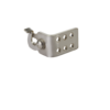 MULTIFLEX Universal-Steuerkabel-Befestigungsklemme multiflex universal steuerkabel befestigungsklemme 157542