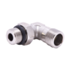MULTIFLEX Winkel für Doppelstationen-Helme multiflex winkel fuer doppelstationen helme 156560