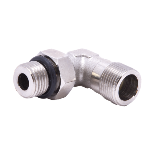 MULTIFLEX Winkel für Doppelstationen-Helme MULTIFLEX Winkel für Doppelstationen-Helme