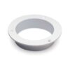 Nicro 4' INSIDE TRIM RING nicro 4 inside trim ring 75488