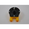 Ölabsaugpumpe 5061-0 (per Bohrmaschine) oelabsaugpumpe 5061 0 per bohrmaschine 43309