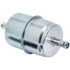 Parker BF840 INLINE-KRAFTSTOFFFILTER parker bf840 inline kraftstofffilter 126421