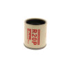Parker CARTRIDGE parker cartridge 126428