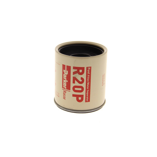 Parker CARTRIDGE Parker CARTRIDGE