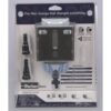 Parker COMPLETE FILTER 10M parker complete filter 10m 126410
