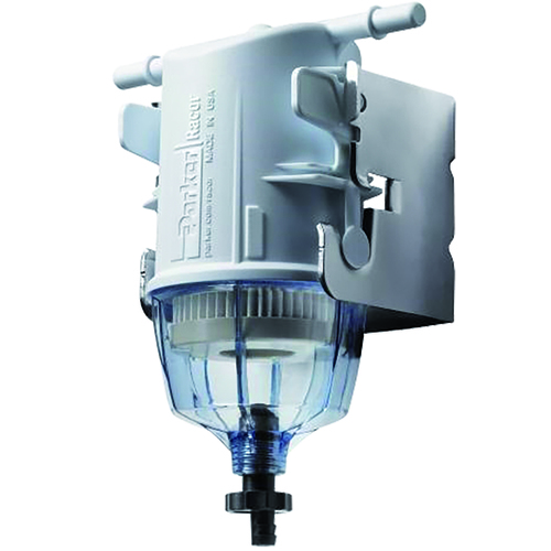 Parker COMPLETE FILTER 30M Parker COMPLETE FILTER 30M