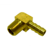 Parker ELBOW FITTING 1/4' 8MM parker elbow fitting 1 4 8mm 126400